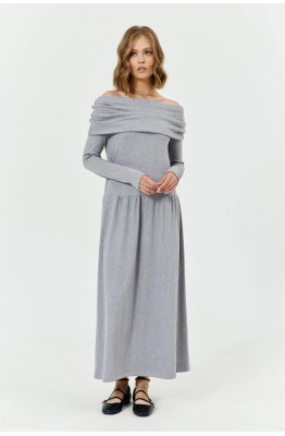 Платье Cocktail 1034  Платье Cocktail 1034