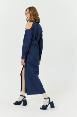 Платье Cocktail 1031  Платье Cocktail 1031