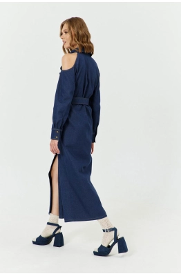 Платье Cocktail 1031  Платье Cocktail 1031