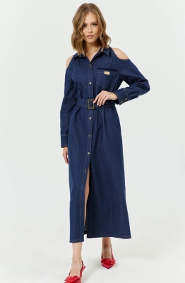 Платье Cocktail 1031  Платье Cocktail 1031