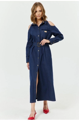 Платье Cocktail 1031  Платье Cocktail 1031