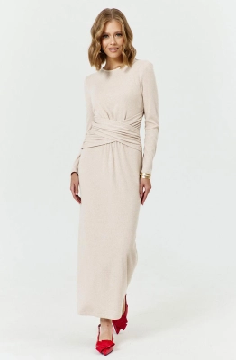 Платье Cocktail 1029/2 