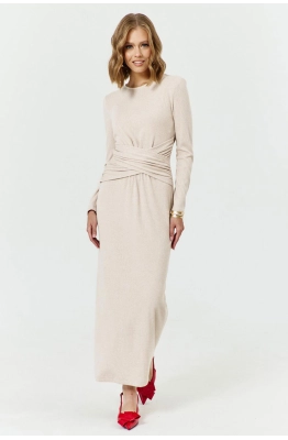 Платье Cocktail 1029/2  Платье Cocktail 1029/2