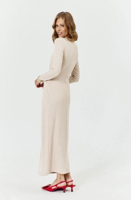 Платье Cocktail 1029/2 