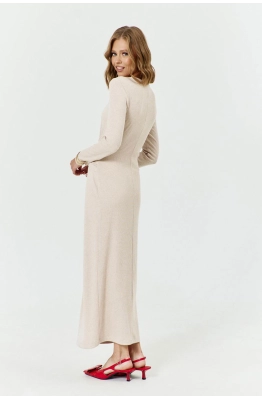 Платье Cocktail 1029/2  Платье Cocktail 1029/2