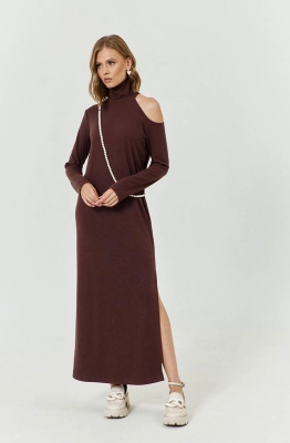 Платье Cocktail 1028/1 