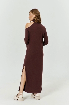 Платье Cocktail 1028/1 