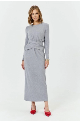 Платье Cocktail 1029 