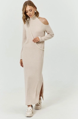 Платье Cocktail 1028 