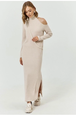 Платье Cocktail 1028  Платье Cocktail 1028