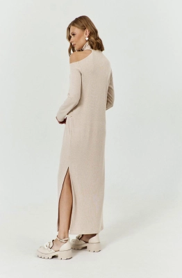 Платье Cocktail 1028 