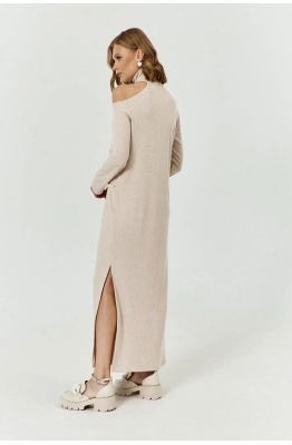 Платье Cocktail 1028  Платье Cocktail 1028