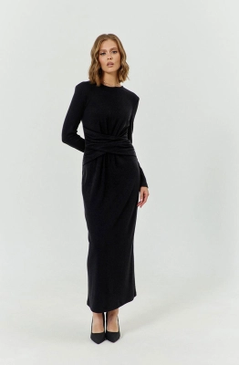 Платье Cocktail 1029/1 