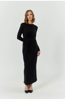 Платье Cocktail 1029/1  Платье Cocktail 1029/1