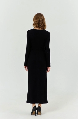 Платье Cocktail 1029/1 