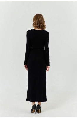 Платье Cocktail 1029/1  Платье Cocktail 1029/1