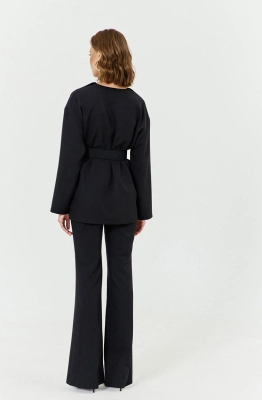 Костюм Cocktail 1037 