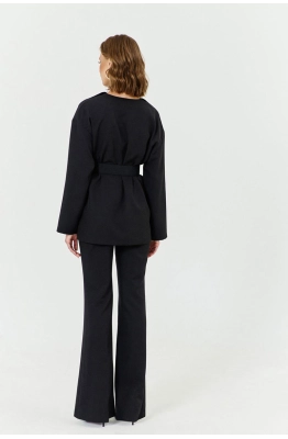 Костюм Cocktail 1037 Костюм Cocktail 1037