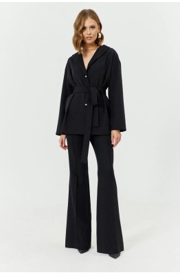 Костюм Cocktail 1037 