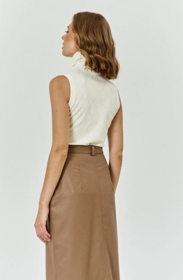 Джемпер Cocktail 1035 Джемпер Cocktail 1035