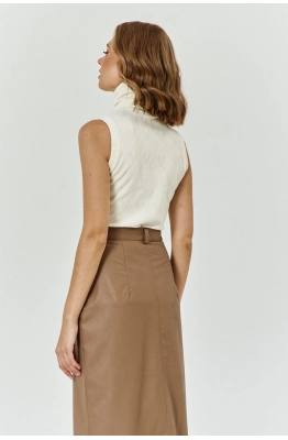 Джемпер Cocktail 1035 