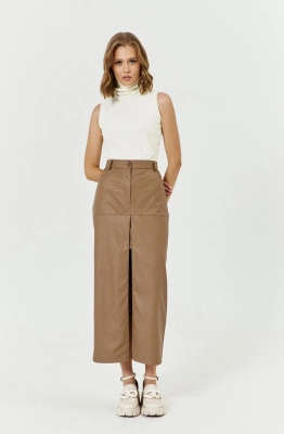 Юбка Cocktail 1026  Юбка Cocktail 1026