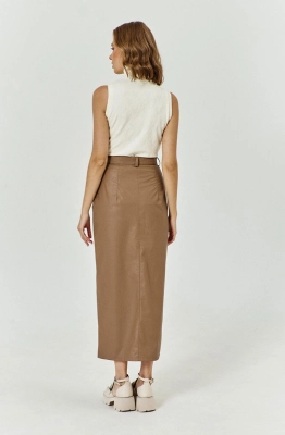 Юбка Cocktail 1026  Юбка Cocktail 1026