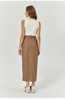 Юбка Cocktail 1026  Юбка Cocktail 1026