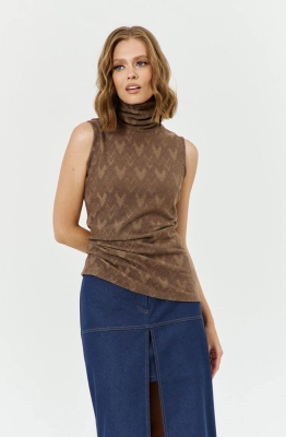 Джемпер Cocktail 1035/1  Джемпер Cocktail 1035/1