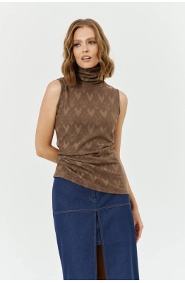 Джемпер Cocktail 1035/1  Джемпер Cocktail 1035/1