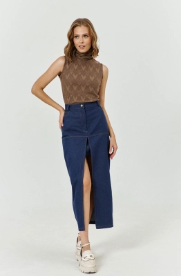 Юбка Cocktail 1038  Юбка Cocktail 1038