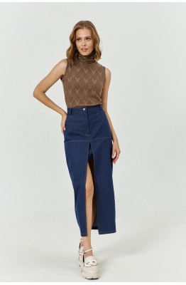 Юбка Cocktail 1038  Юбка Cocktail 1038