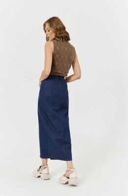 Юбка Cocktail 1038  Юбка Cocktail 1038