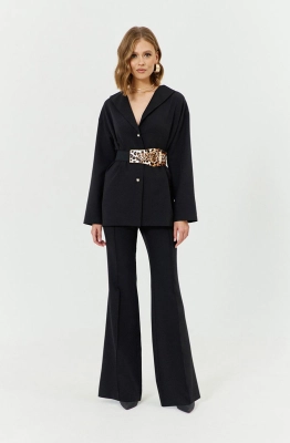 Костюм Cocktail 1037/1  Костюм Cocktail 1037/1