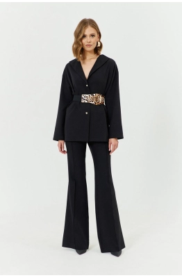 Костюм Cocktail 1037/1 