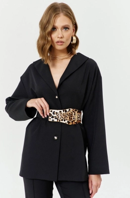 Костюм Cocktail 1037/1  Костюм Cocktail 1037/1