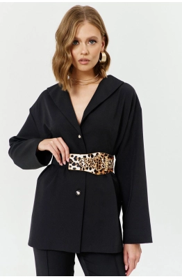 Костюм Cocktail 1037/1 