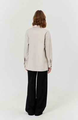 Блуза Cocktail 1039  Блуза Cocktail 1039