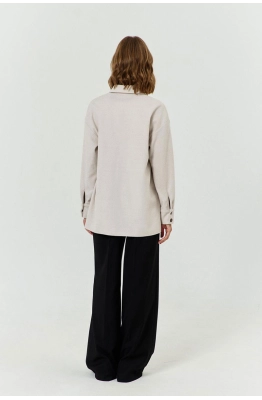 Блуза Cocktail 1039 