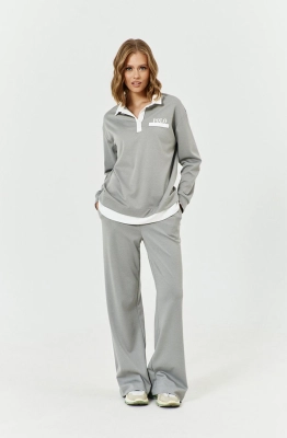 Костюм Cocktail 1033 