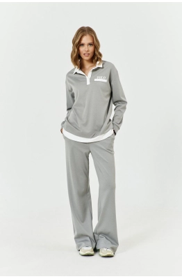 Костюм Cocktail 1033 