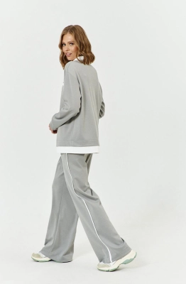 Костюм Cocktail 1033 