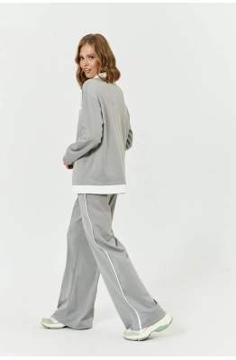 Костюм Cocktail 1033 