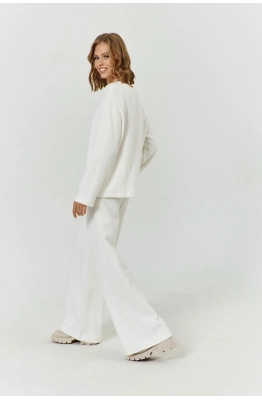 Костюм Cocktail 1030/1 Костюм Cocktail 1030/1