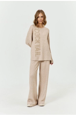 Костюм Cocktail 1030  Костюм Cocktail 1030