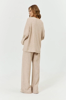 Костюм Cocktail 1030  Костюм Cocktail 1030