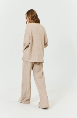 Джемпер Cocktail 1040  Джемпер Cocktail 1040