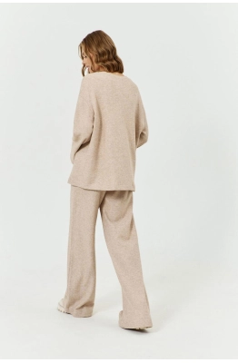 Джемпер Cocktail 1040  Джемпер Cocktail 1040