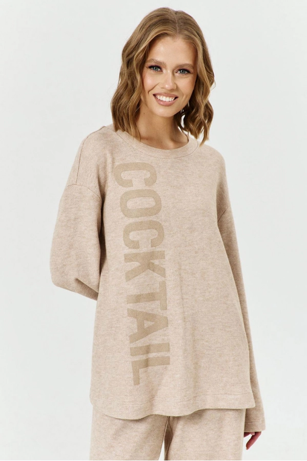 Джемпер Cocktail 1040 Джемпер Cocktail 1040