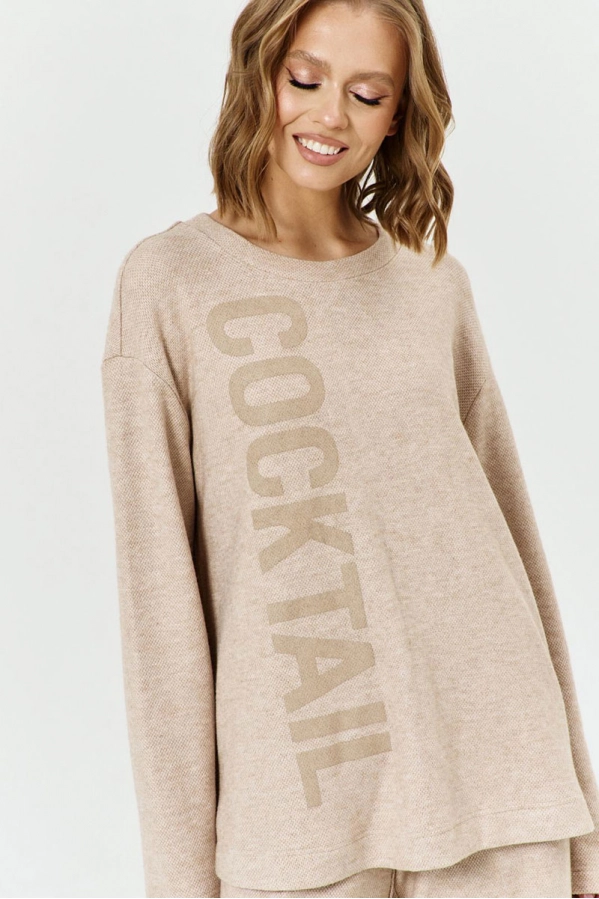 Джемпер Cocktail 1040 Джемпер Cocktail 1040